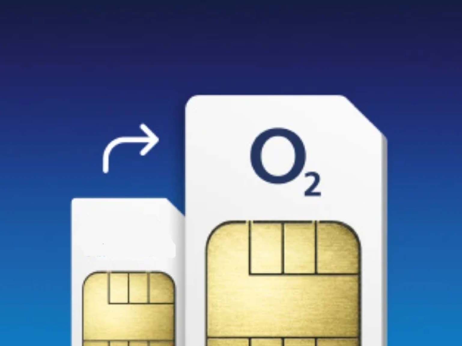 O2 Mobilfunktarife: XL Flex bis Unlimited Max Flex – Vielfalt und Leistung