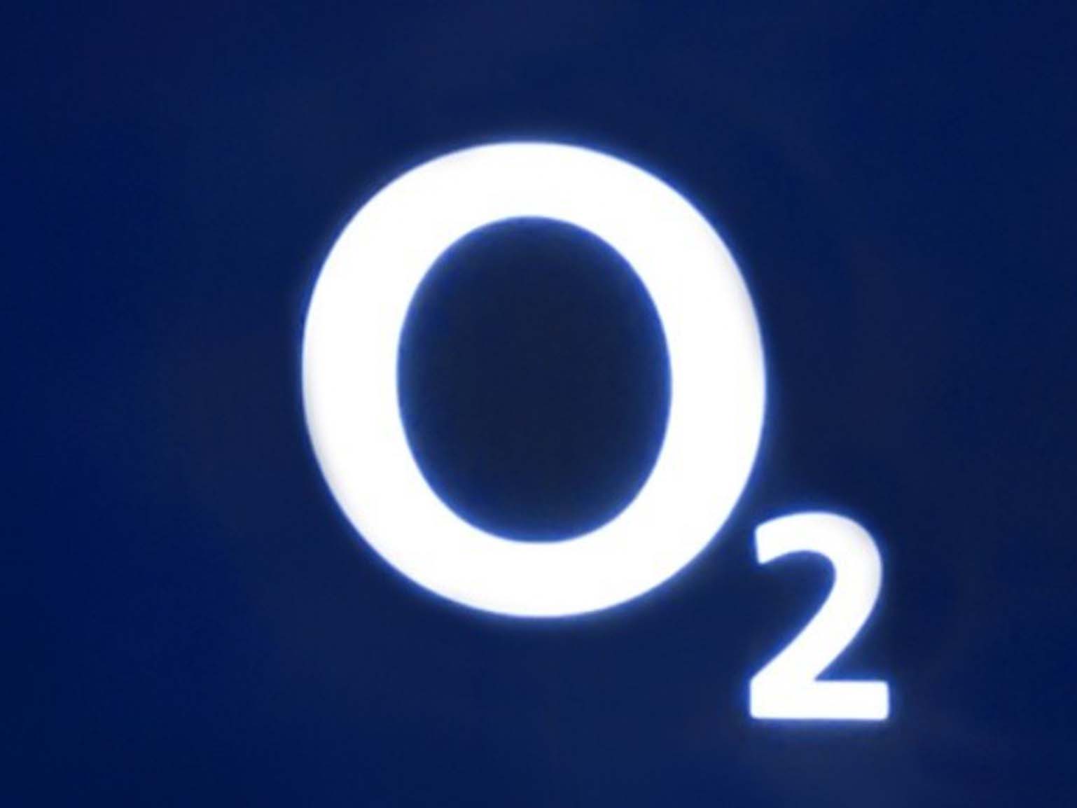 o2 Mobile Flex Tarife im Überblick: Ideal für jeden Nutzertyp